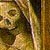 death and the miser.